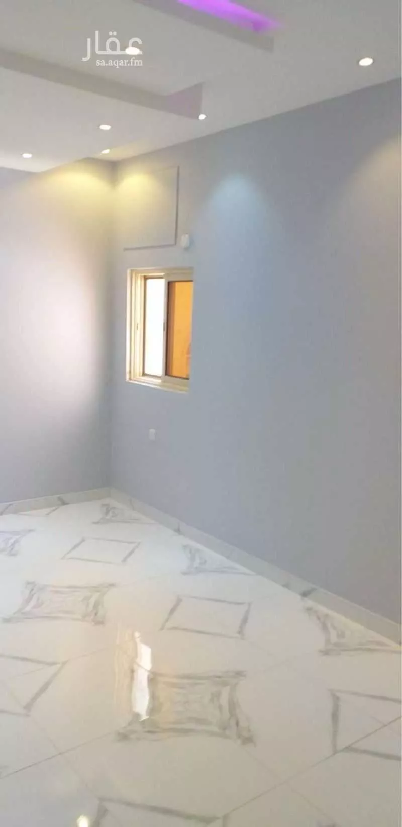 فيلا 4 غرف في مهزور 3