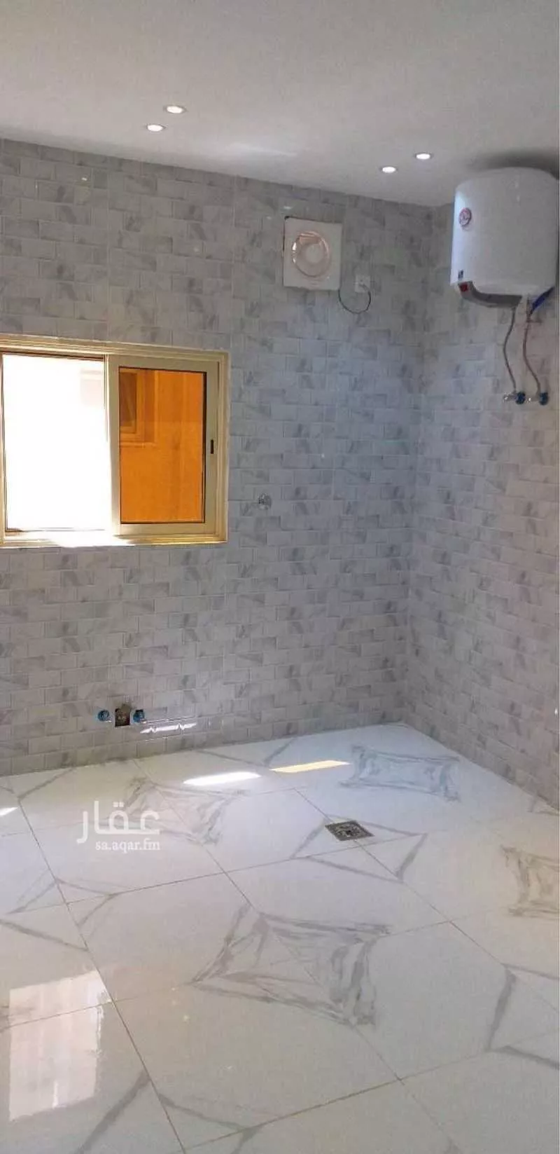 فيلا 4 غرف في مهزور 4