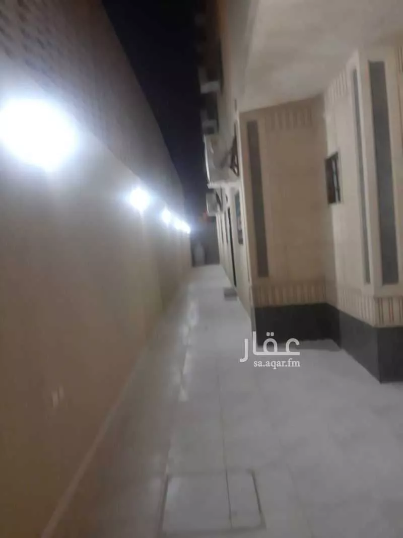 100 bedroom villa in Qurtubah 2