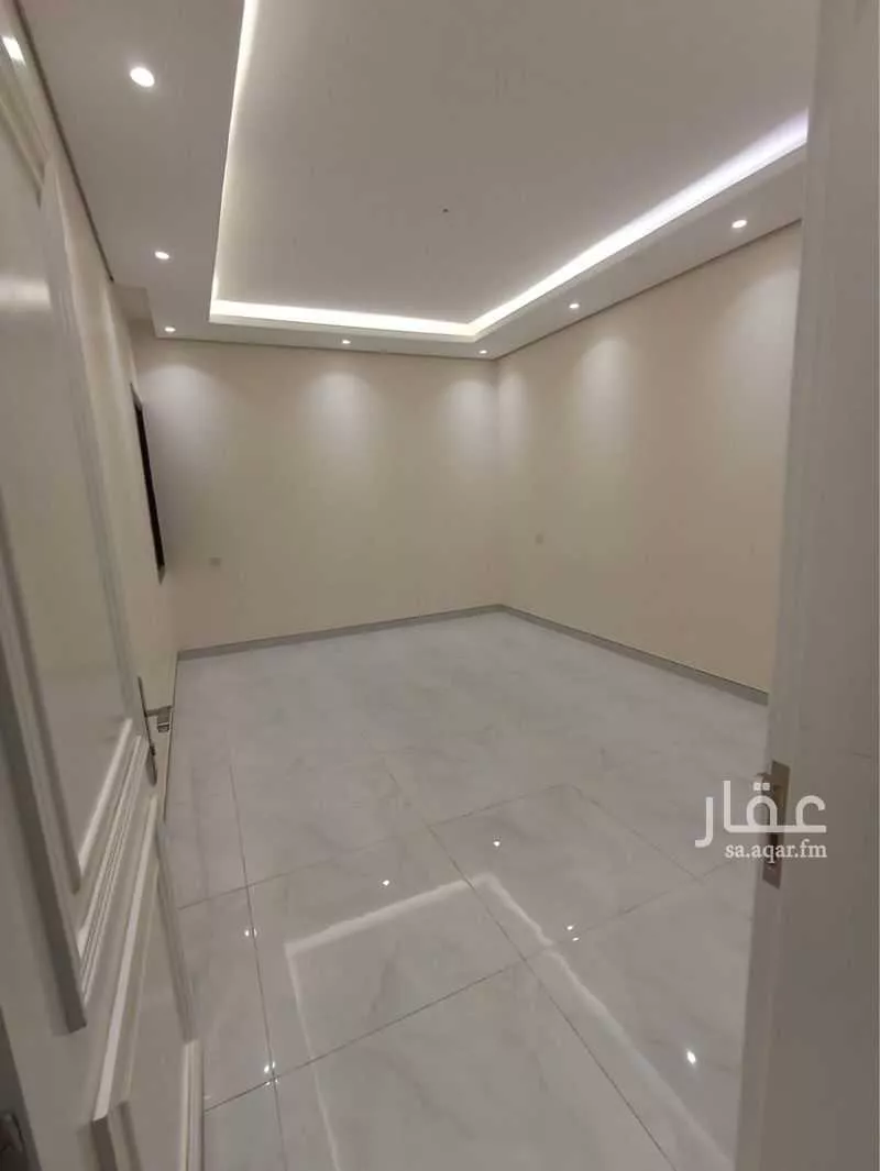 دور 3 غرف في القدس