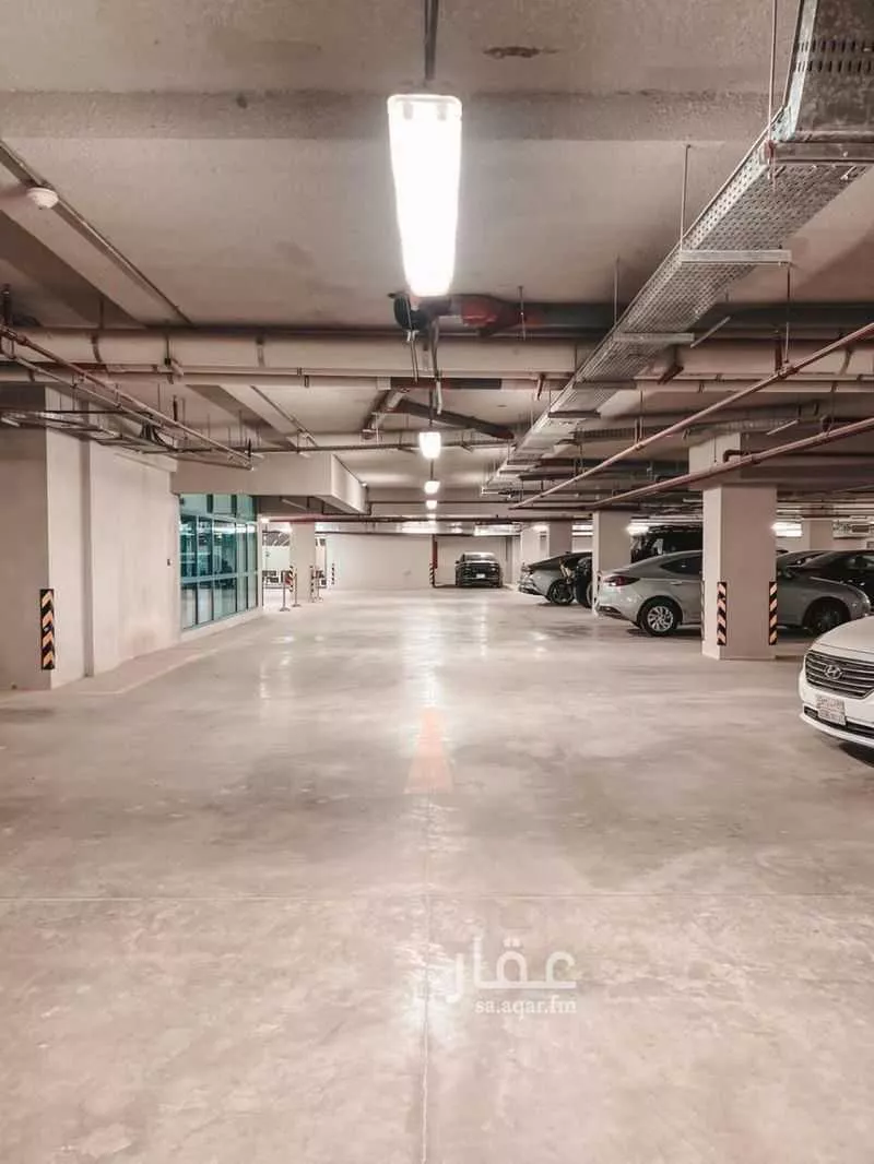 150 bedroom office in Ad Duraihimiyah, Riyadh 6