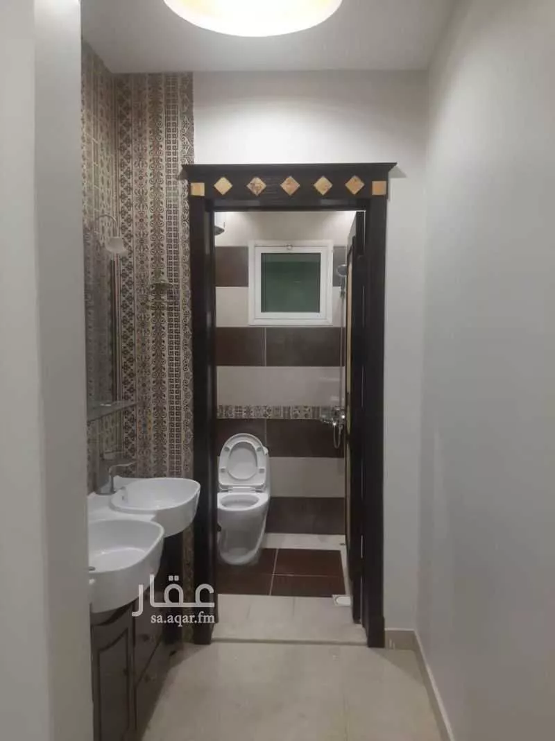 100 bedroom villa in Qurtubah 4