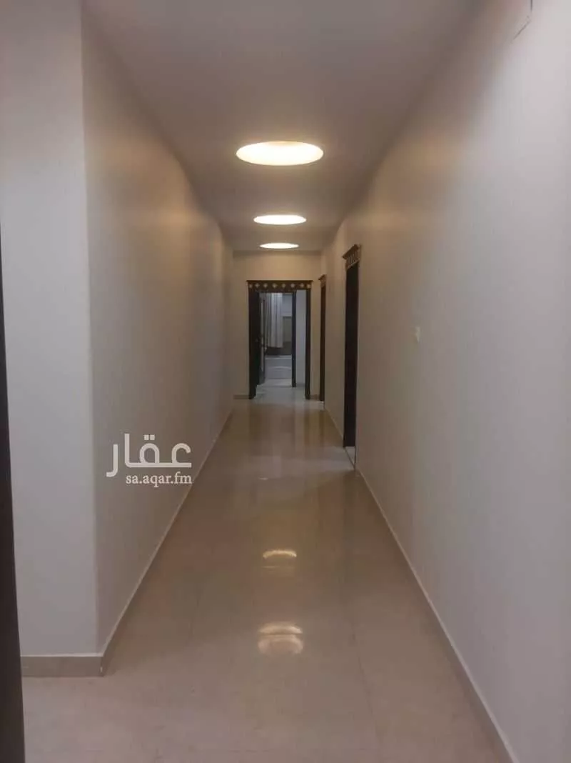 100 bedroom villa in Qurtubah 5