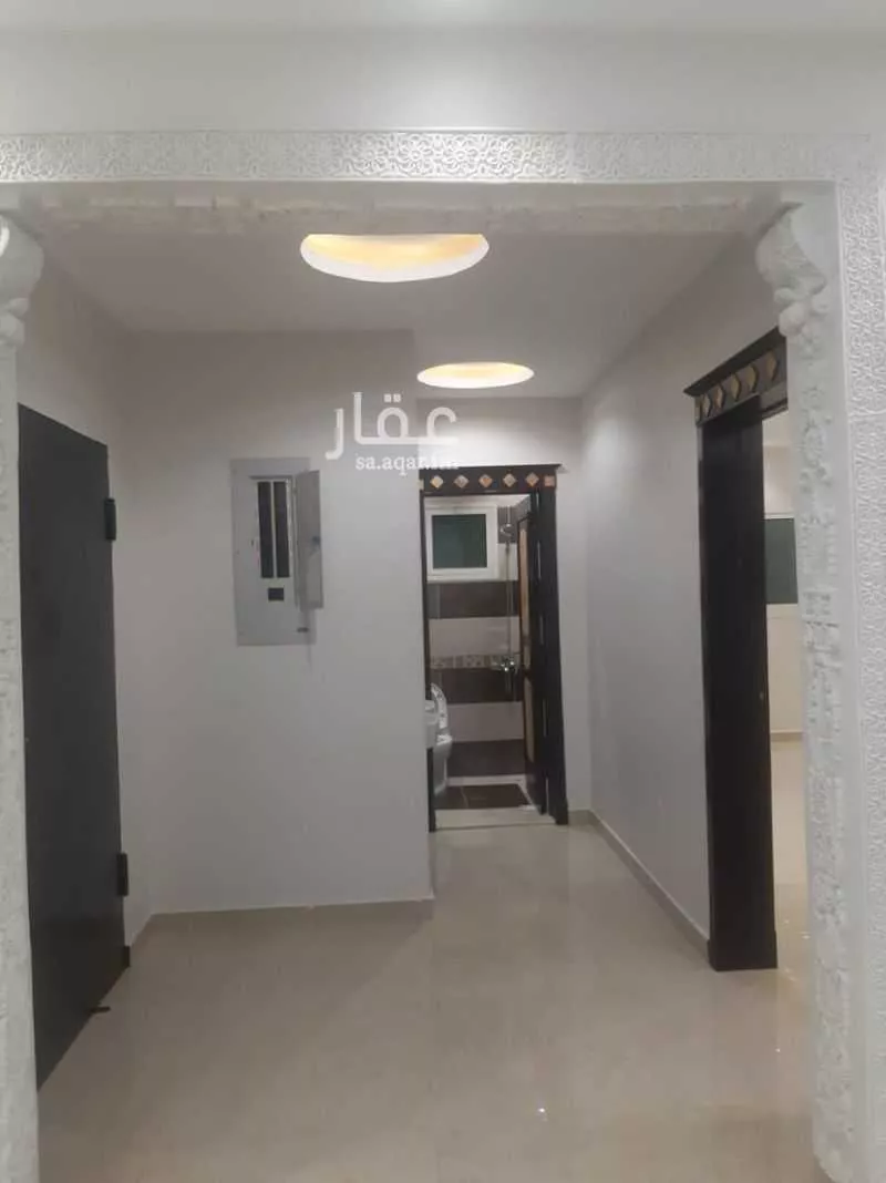 100 bedroom villa in Qurtubah 3