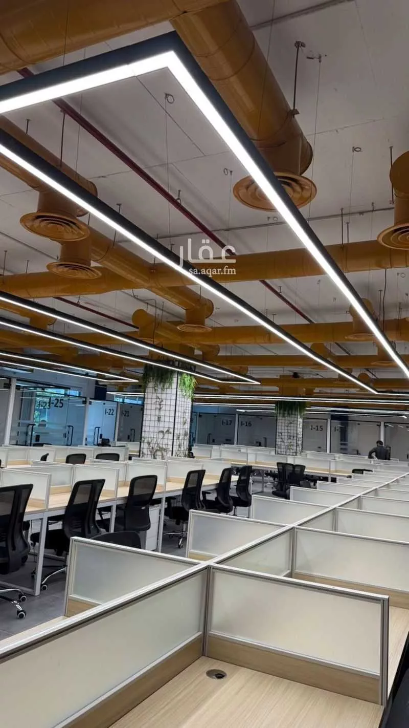 150 bedroom office in Ad Duraihimiyah, Riyadh 8