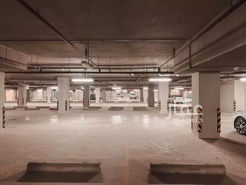 150 bedroom office in Ad Duraihimiyah, Riyadh 9