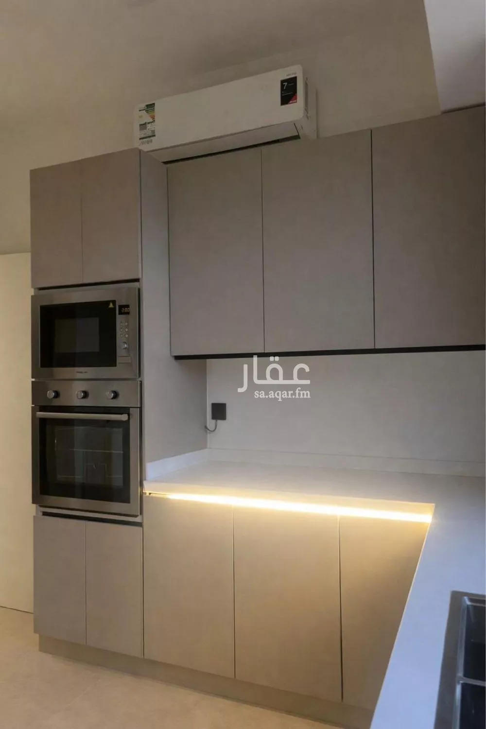 فيلا 8 غرف في الرياض 5