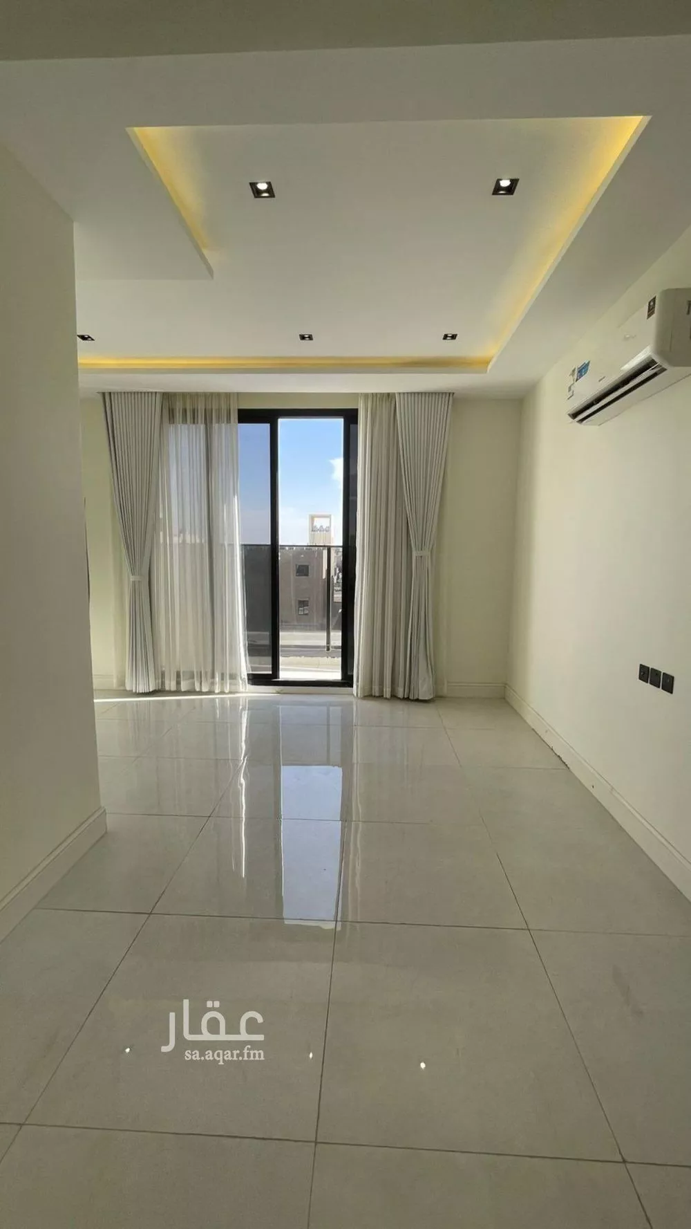 دور 3 غرف في النرجس 2