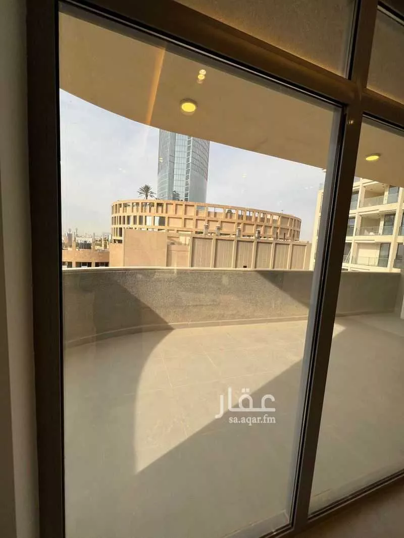 2 bedroom apartment in Al Sahafah 3