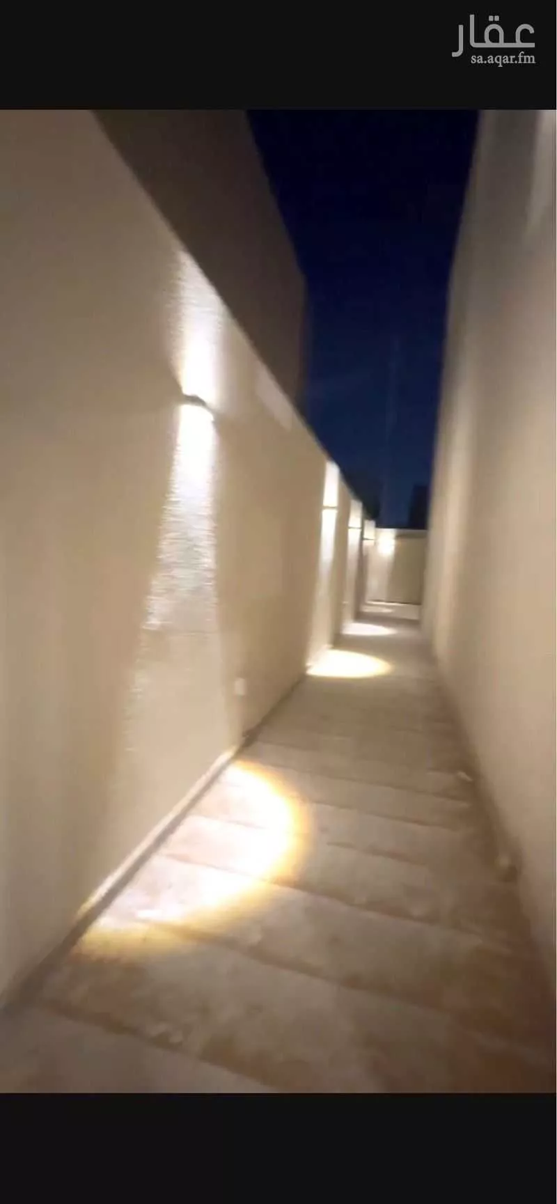 فيلا 3 غرف في الجنادرية 5