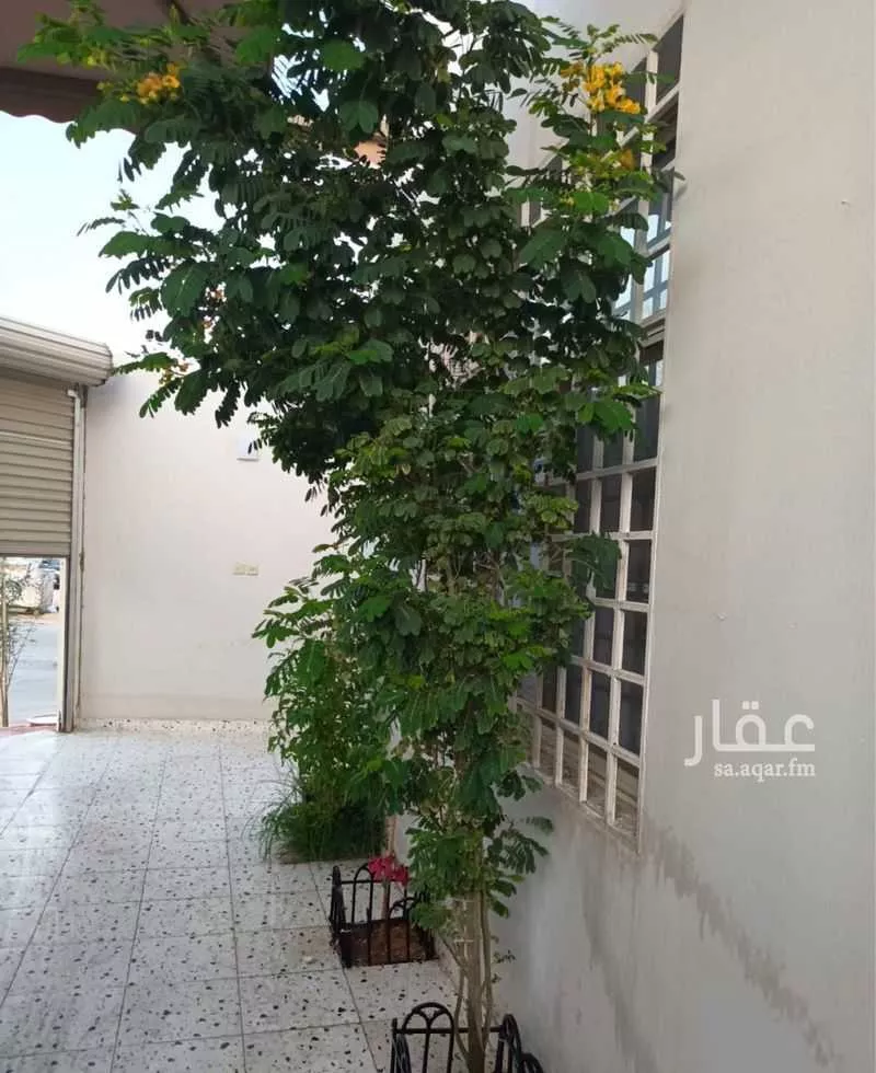 فيلا 10 غرف في طويق 3