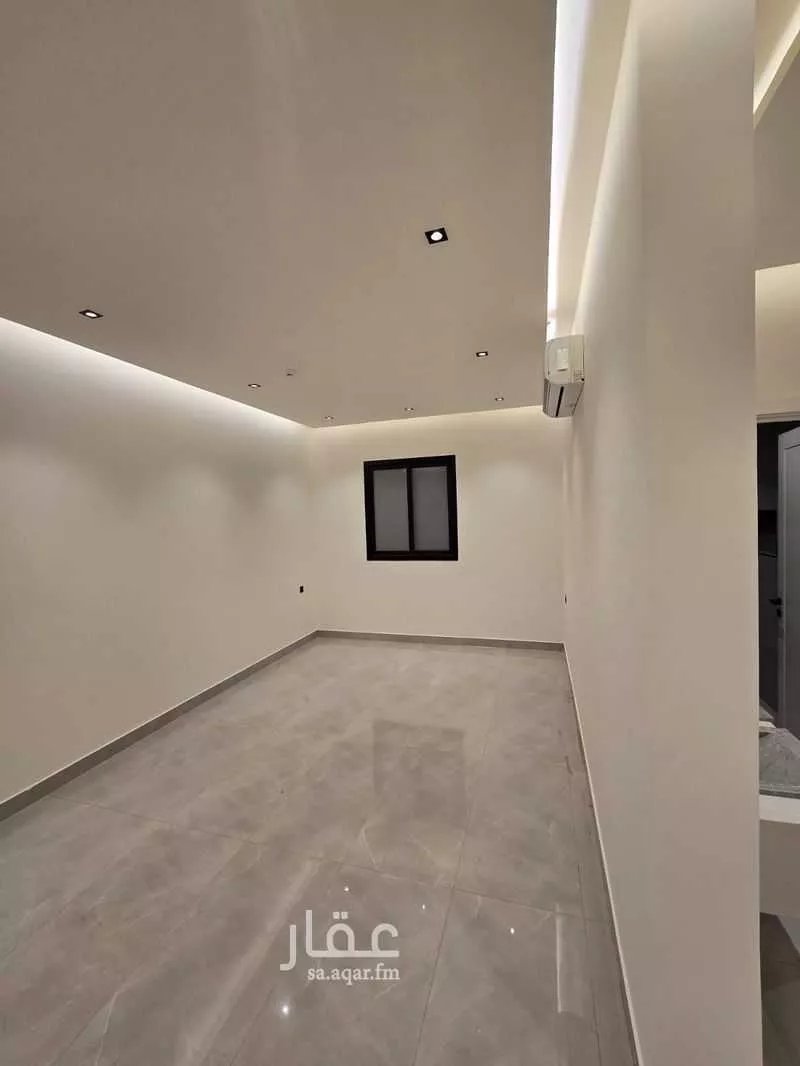 شقة 3 غرف في السعادة 3