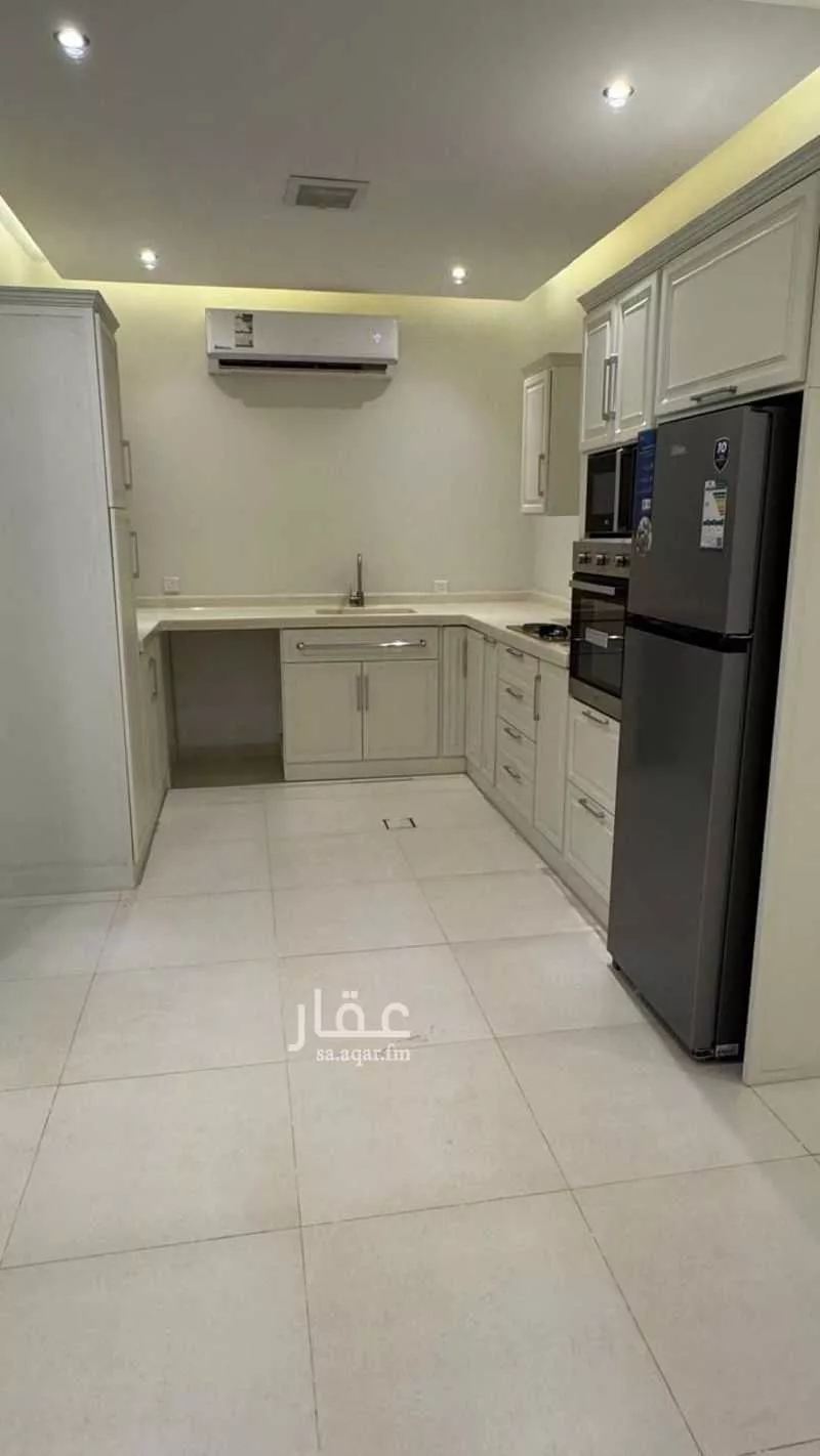 دور 3 غرف في القيروان 3