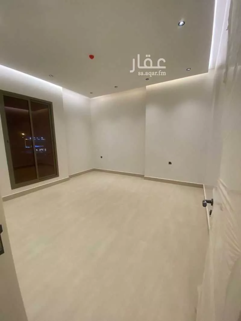 شقة 3 غرف في النهضة 3