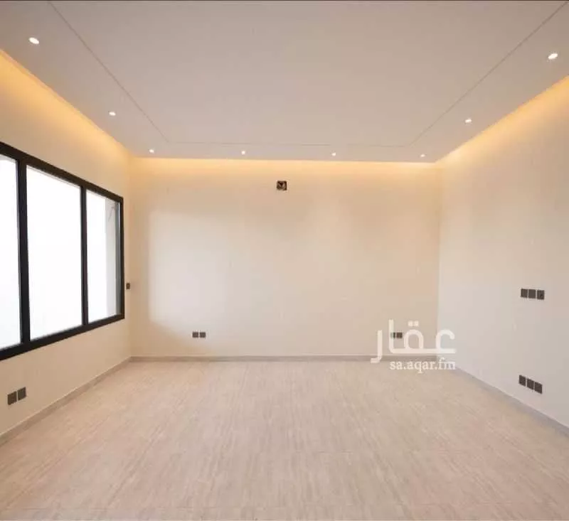 4 bedroom villa in Irqah, Riyadh 4