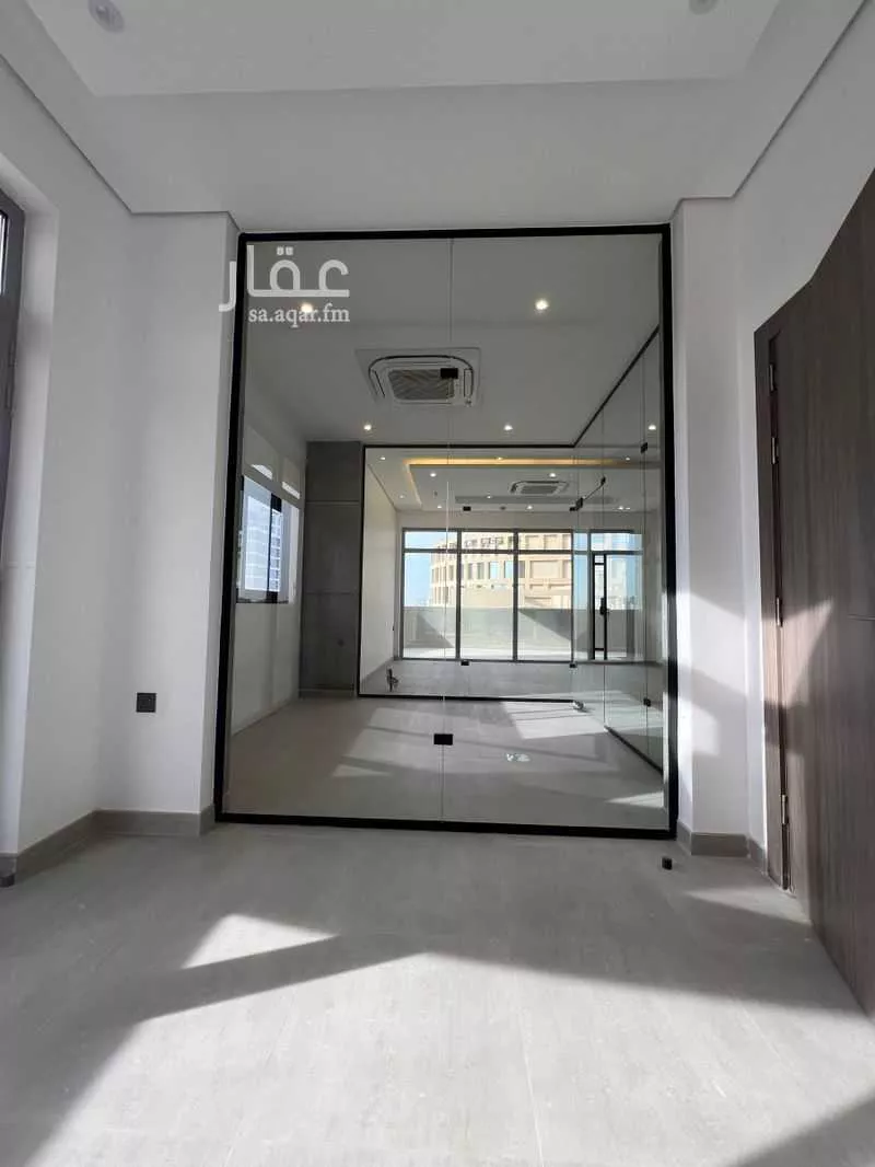 2 bedroom apartment in Al Sahafah 4