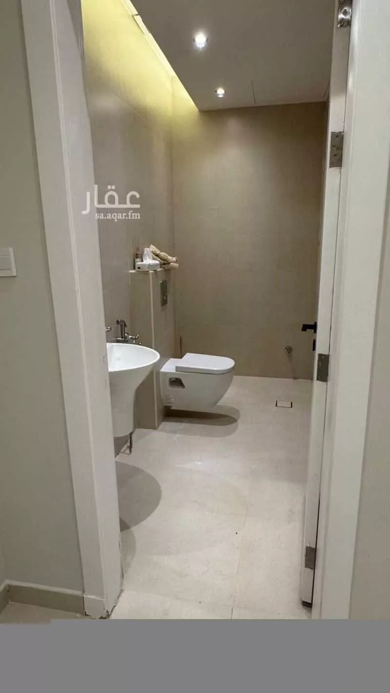 دور 3 غرف في القيروان 5