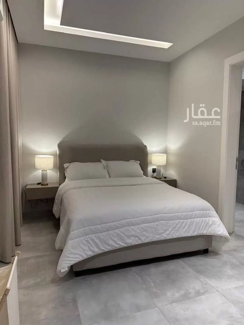 2 bedroom apartment in Al Malqa 4