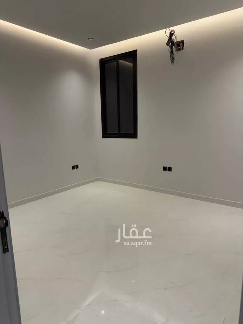 3 bedroom apartment in Tuwaiq 5