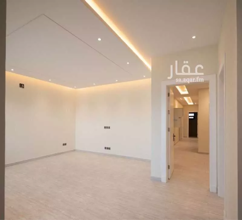 4 bedroom villa in Irqah, Riyadh 6