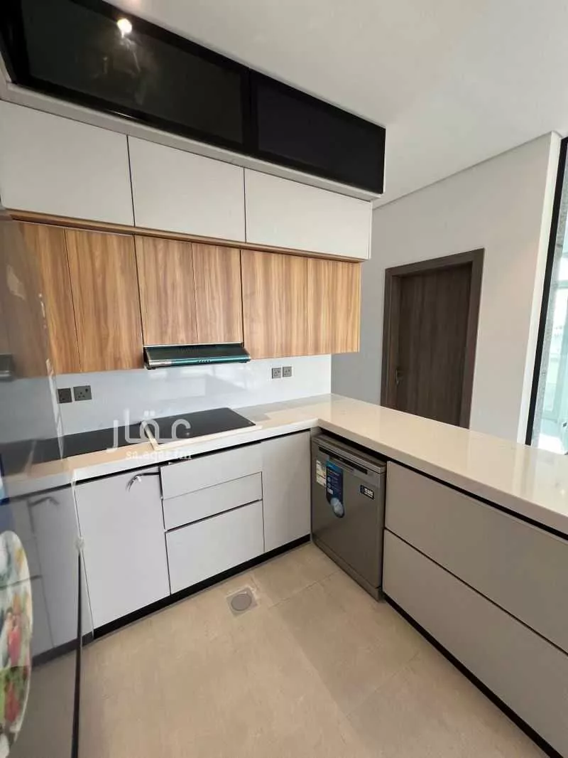 2 bedroom apartment in Al Sahafah 2