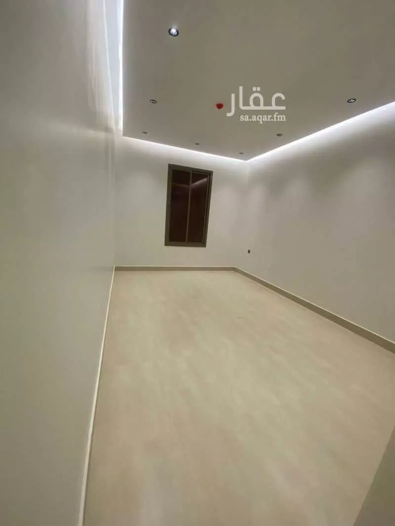 شقة 3 غرف في النهضة 2