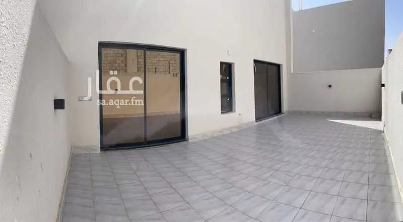 شقة 2 غرف في النرجس 2