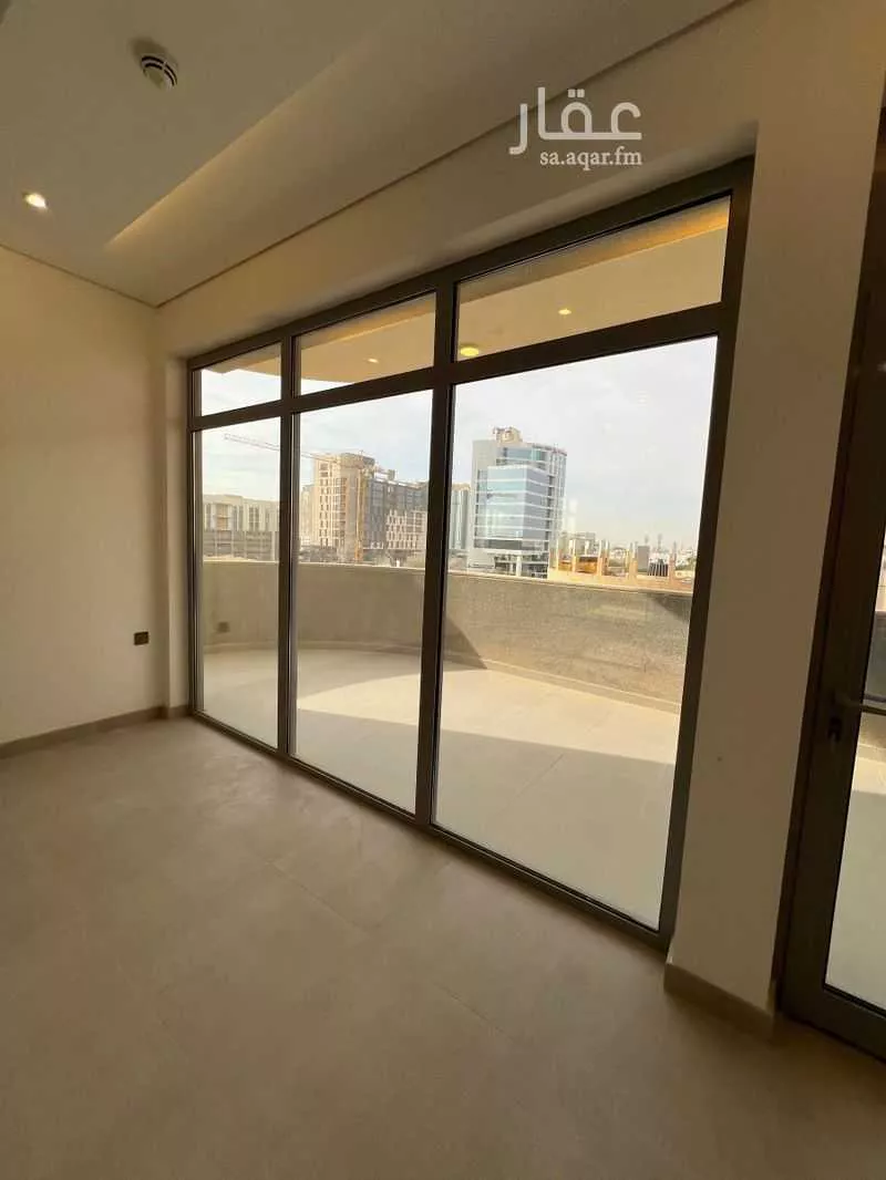 2 bedroom apartment in Al Sahafah 5