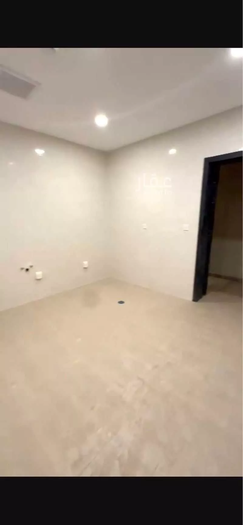 فيلا 3 غرف في الجنادرية 2