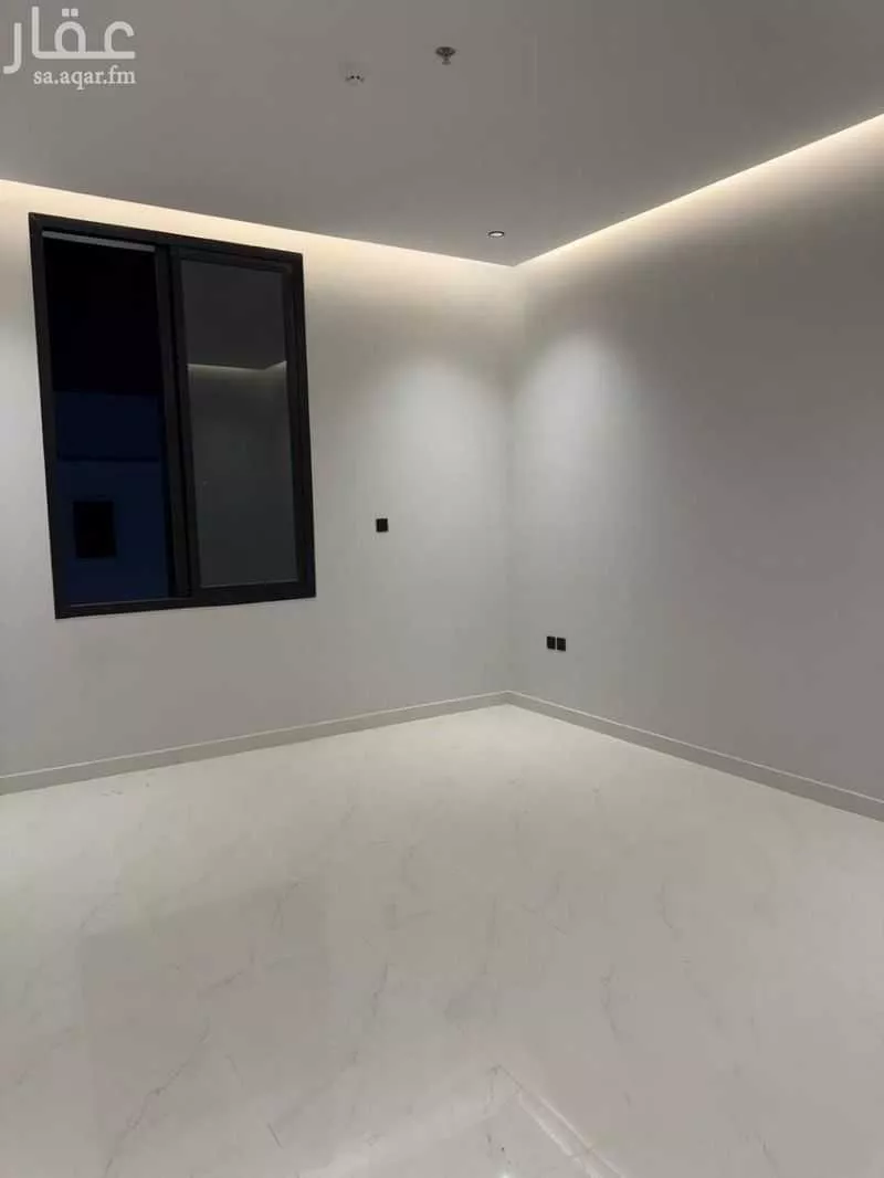 3 bedroom apartment in Tuwaiq 4