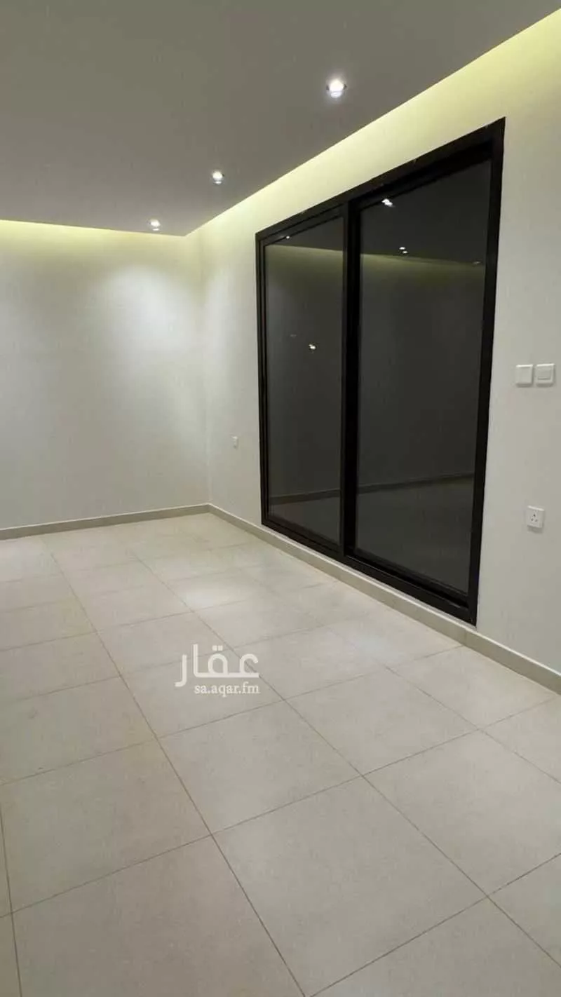 دور 3 غرف في القيروان 2