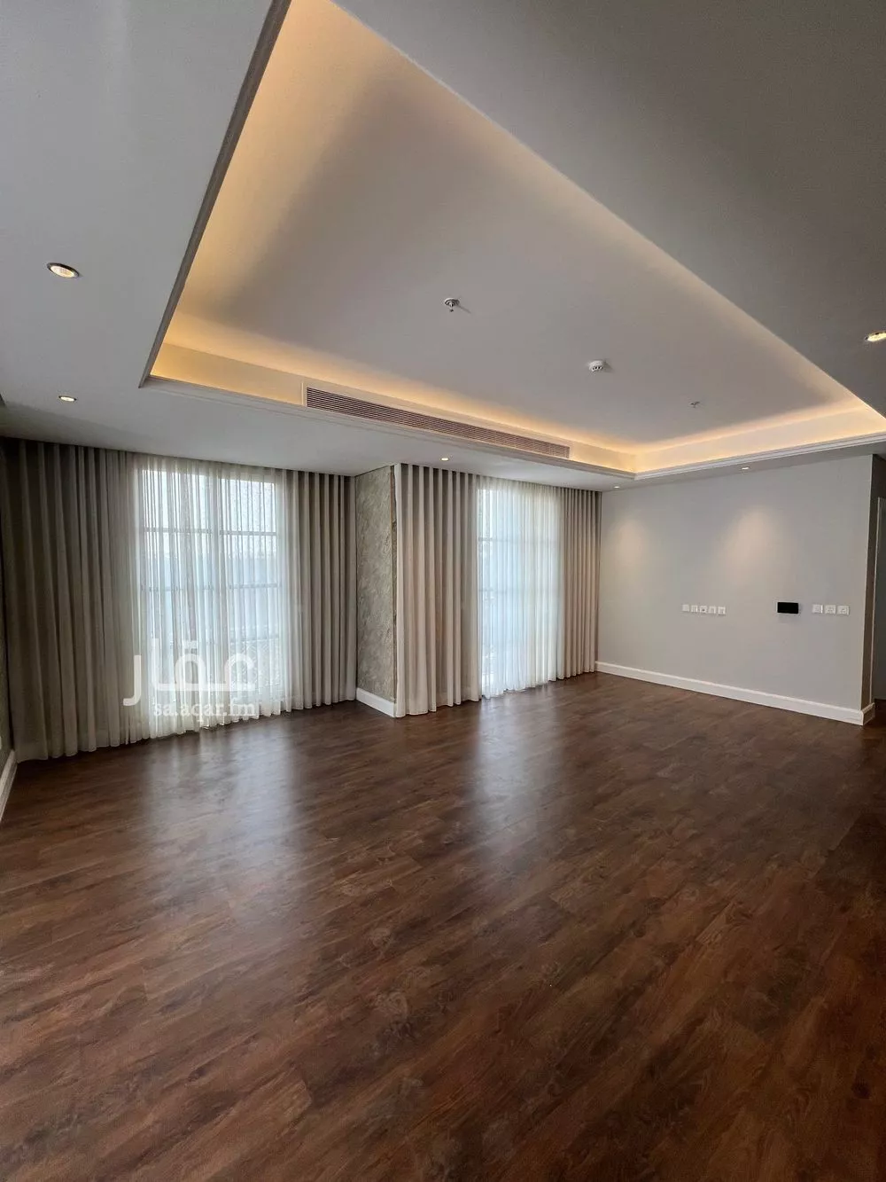 2 bedroom apartment in Hittin 5