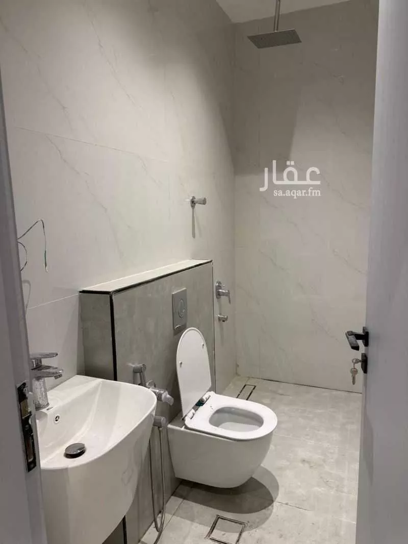 3 bedroom apartment in Tuwaiq 3