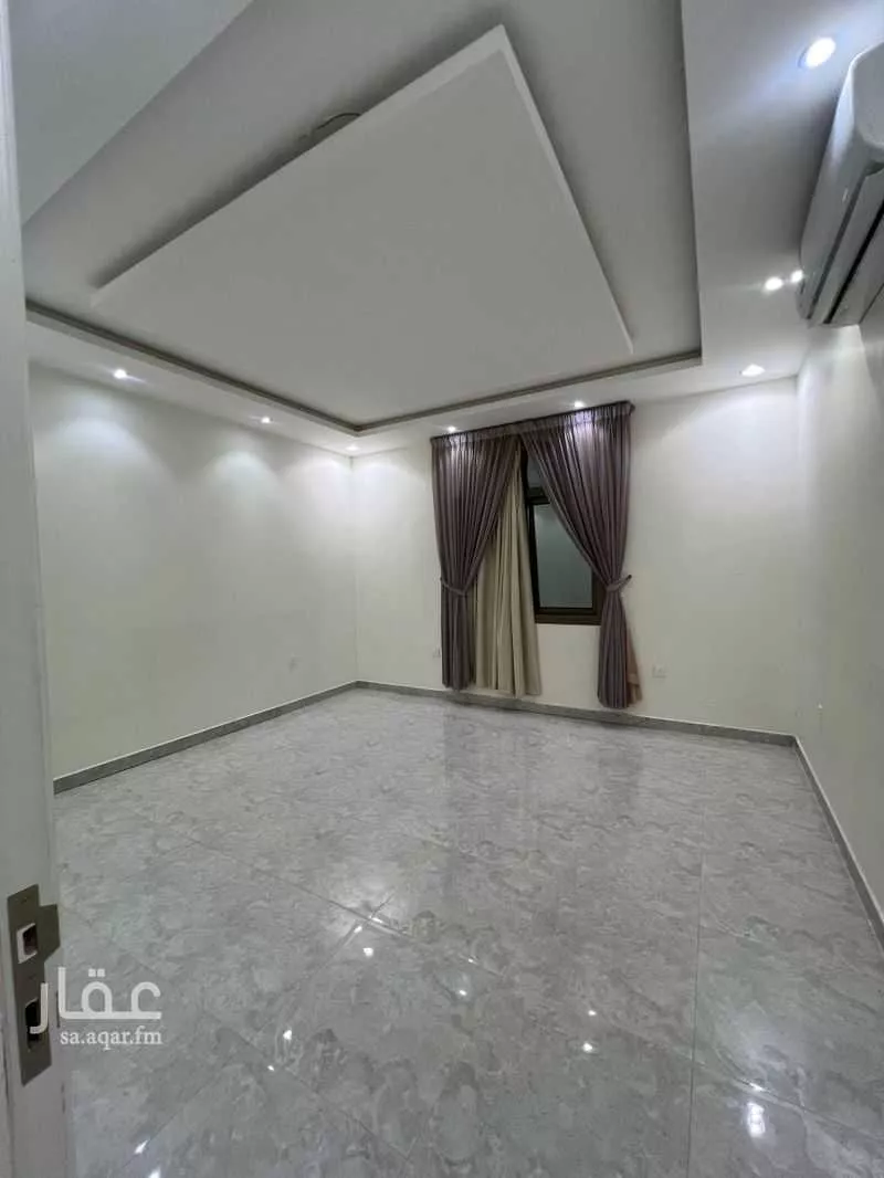 دور 4 غرف في قرطبة 4