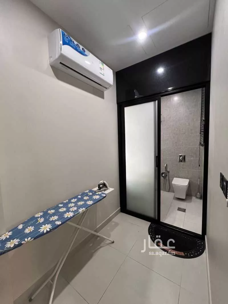 شقة 3 غرف في قرطبة 2