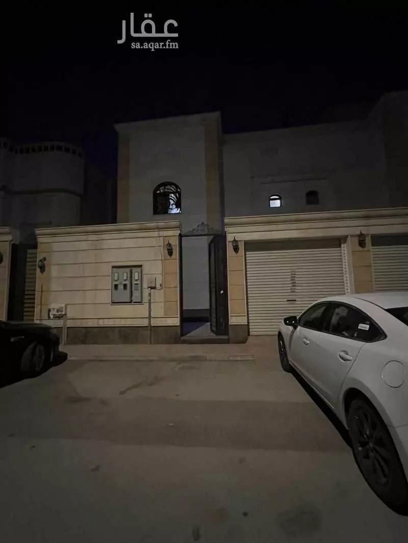 دور 4 غرف في قرطبة 5