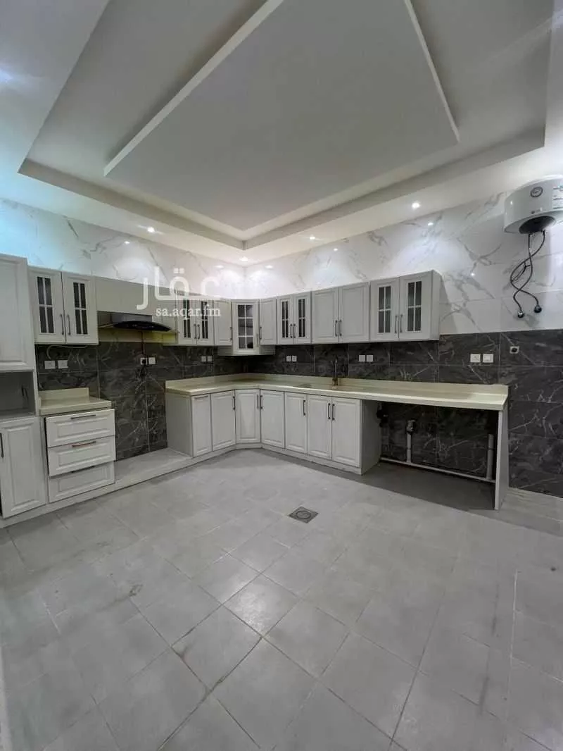 دور 4 غرف في قرطبة 2