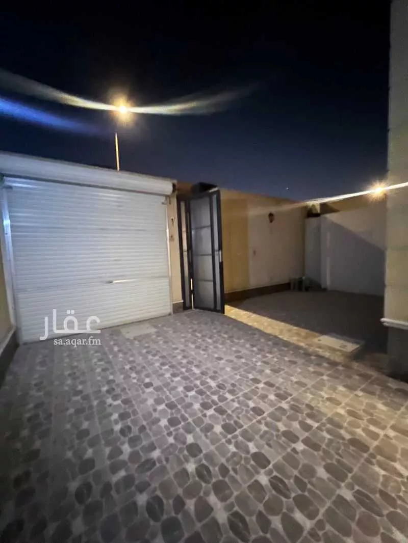 دور 4 غرف في قرطبة 3