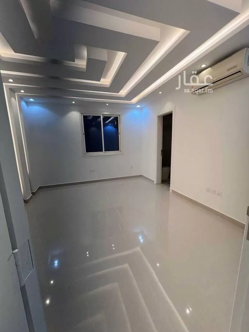 5 bedroom apartment in Qurtubah 5