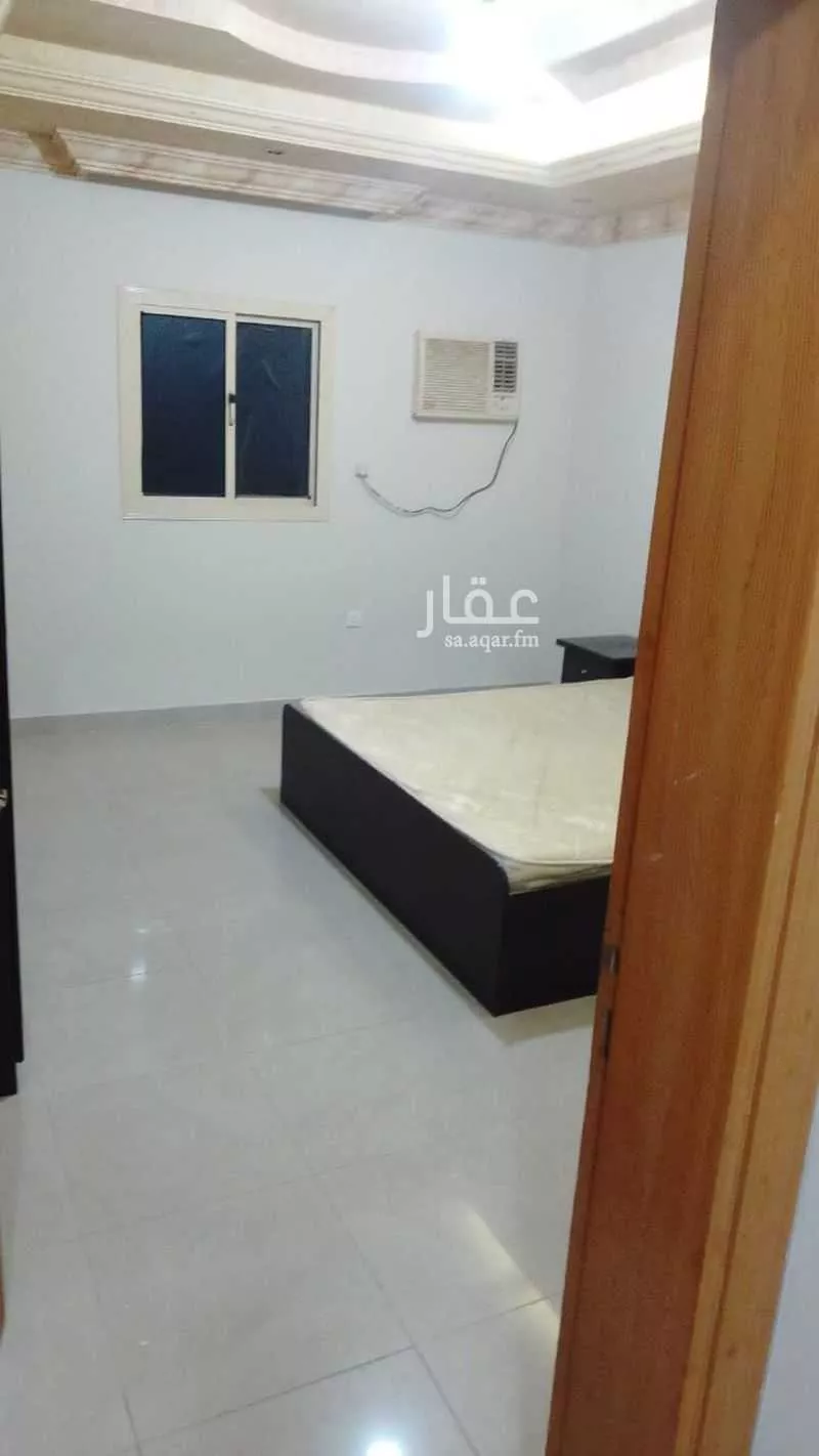 شقة 4 غرف في السلامة 2