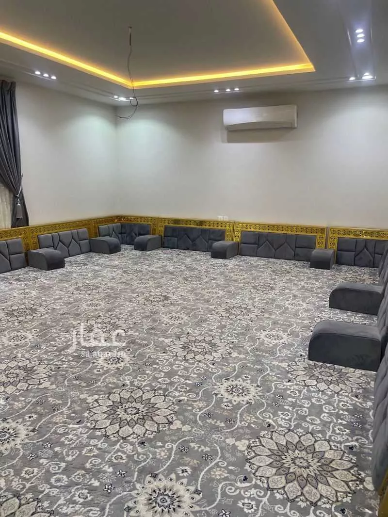 3 bedroom apartment in At Taawon, Jeddah 8