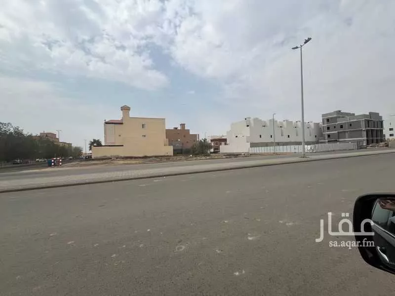 1 bedroom land in Al Yaqout, Jeddah 6