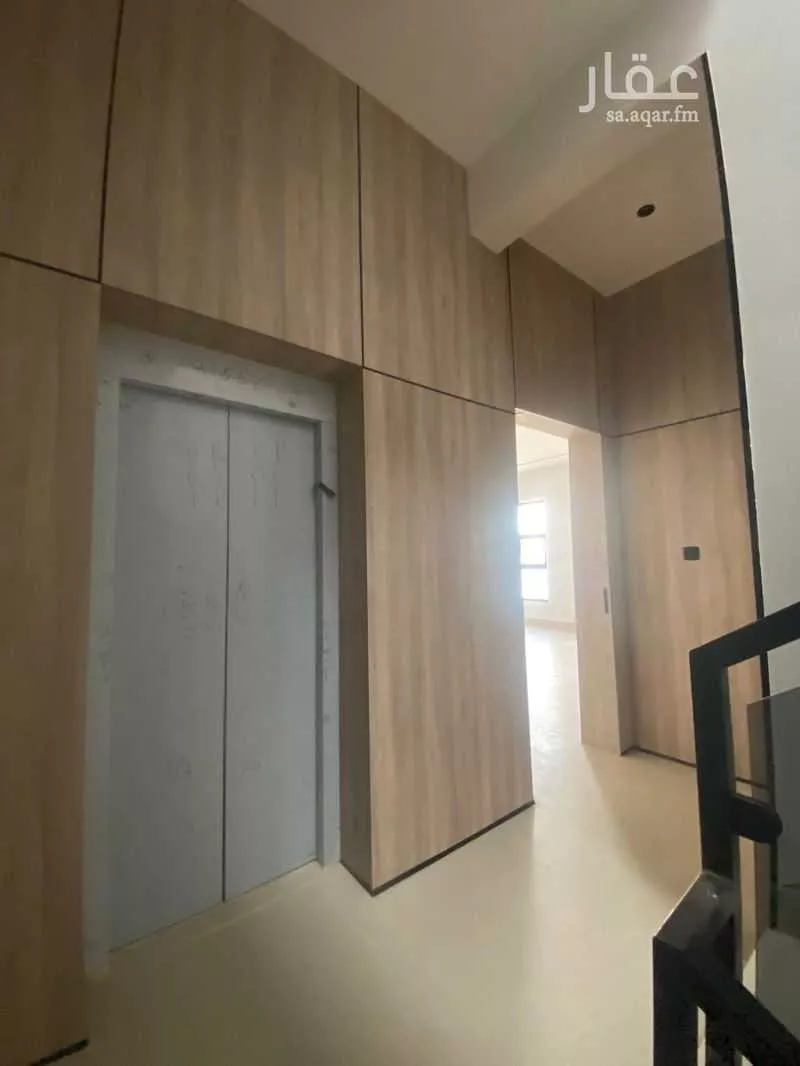 5 bedroom floor in Al Rimal 3