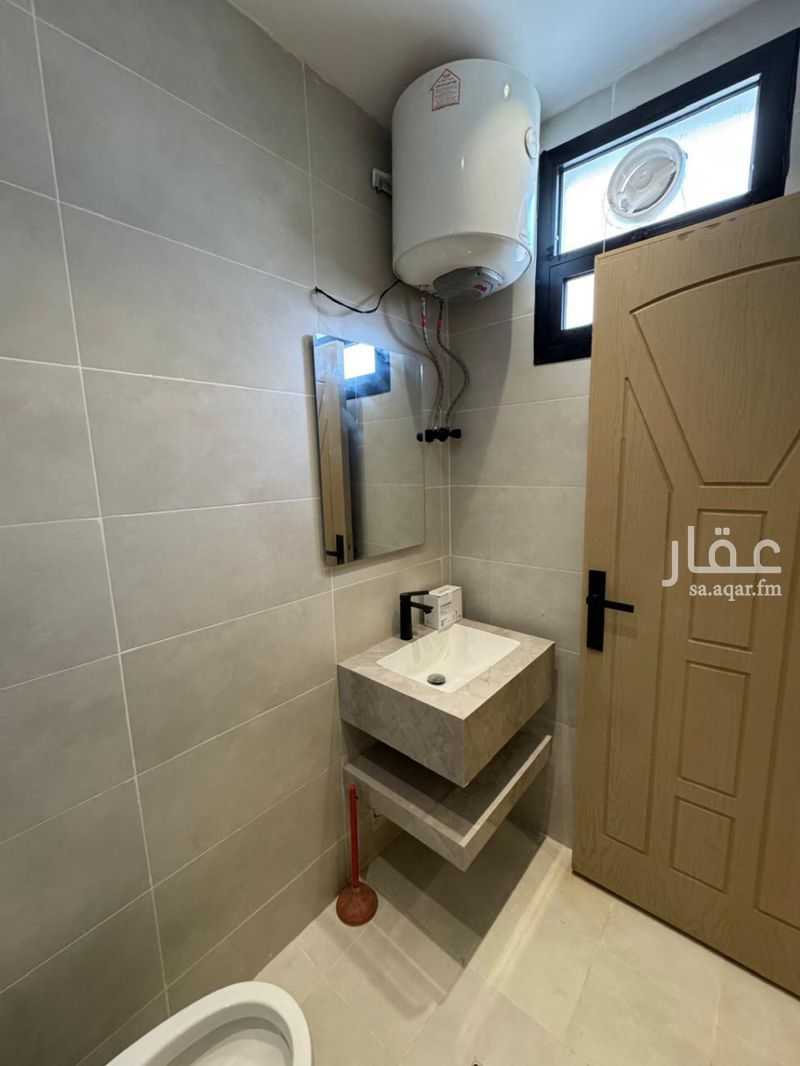 1 bedroom villa in Al Rimal, Riyadh 5