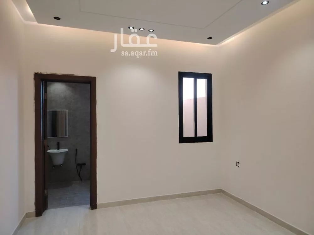 شقة 3 غرف في الحزم 5