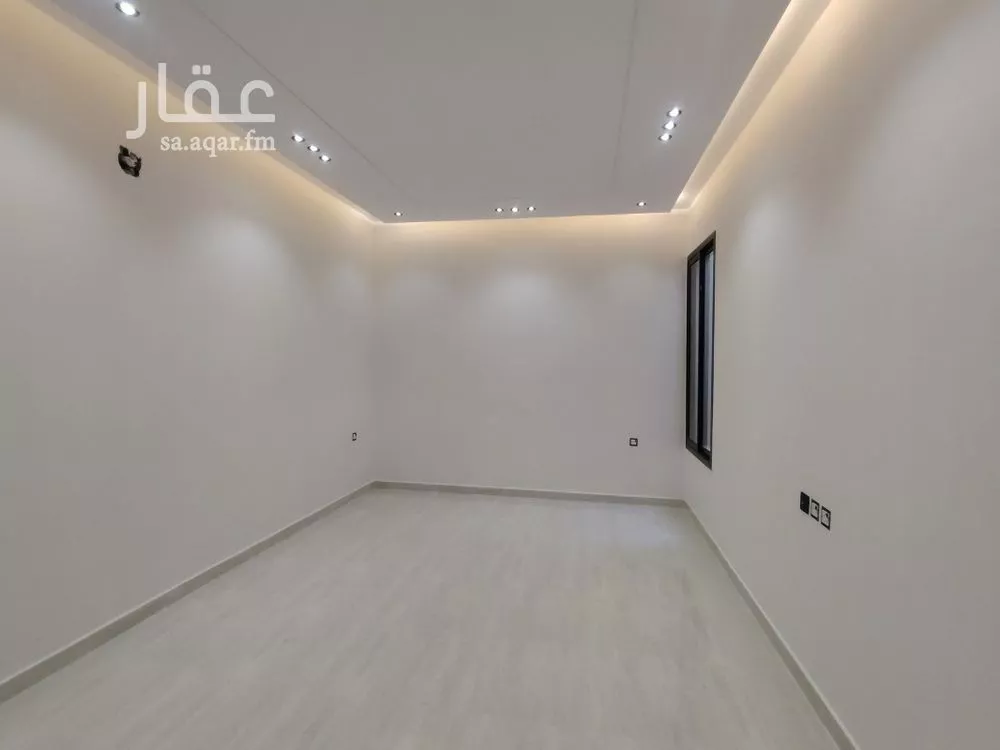 دور 5 غرف في الحزم 3