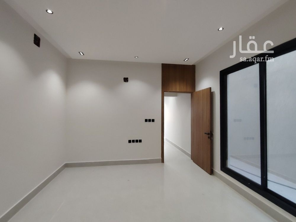 3 bedroom apartment in Okaz, Riyadh 6