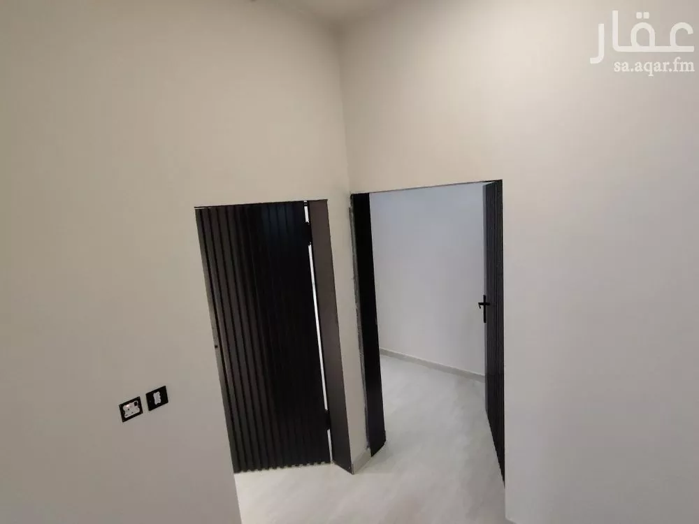 شقة 3 غرف في الحزم 3