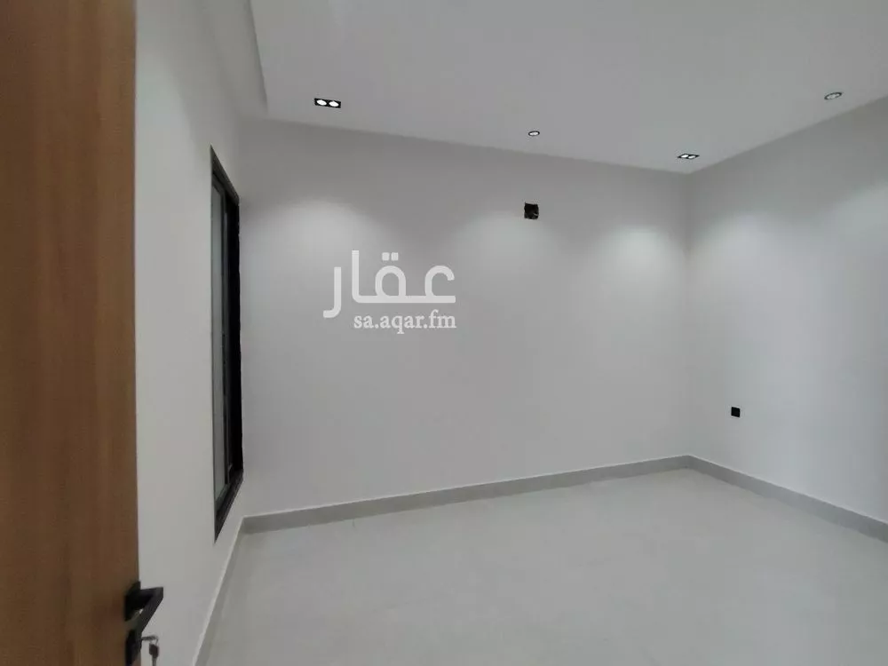 شقة 3 غرف في عكاظ 2