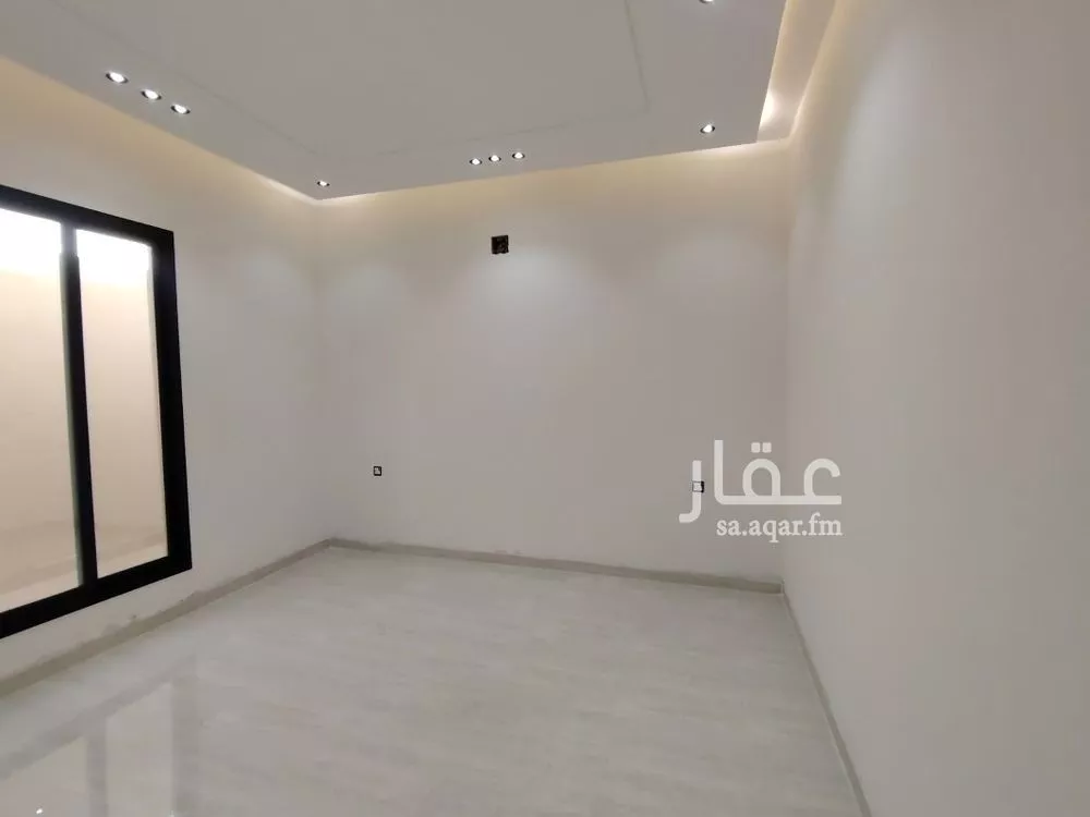 دور 4 غرف في عكاظ 4